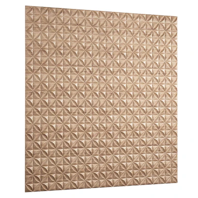 3д панели Chrysalis Supermatte Wall Flats — Вид 1
