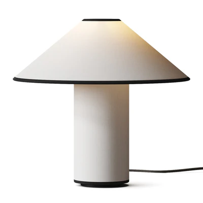 AndTradition Colette Table Lamp — Ver 3