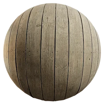 wooden planks 013 — Descargar