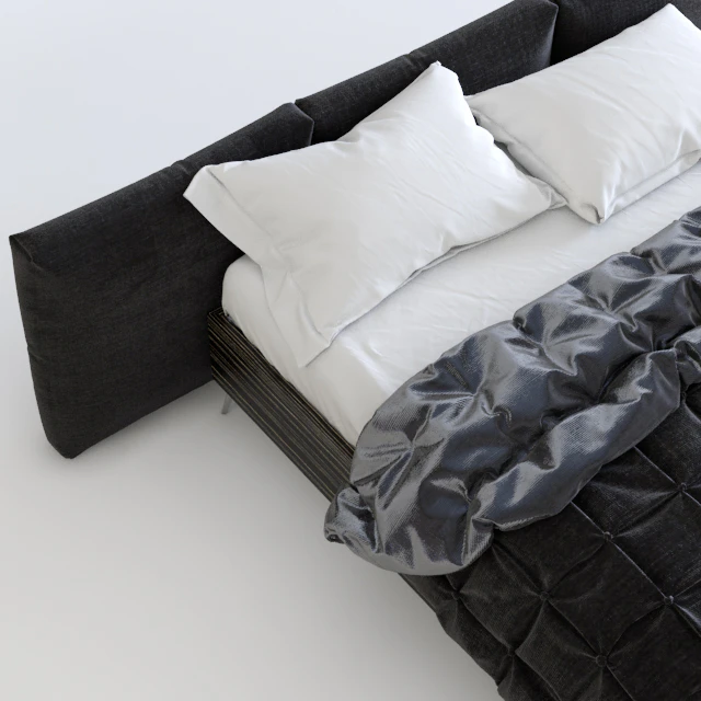 Boconcept Lugano 2 — Descargar
