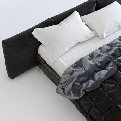 Boconcept Lugano 2 — Ver 3