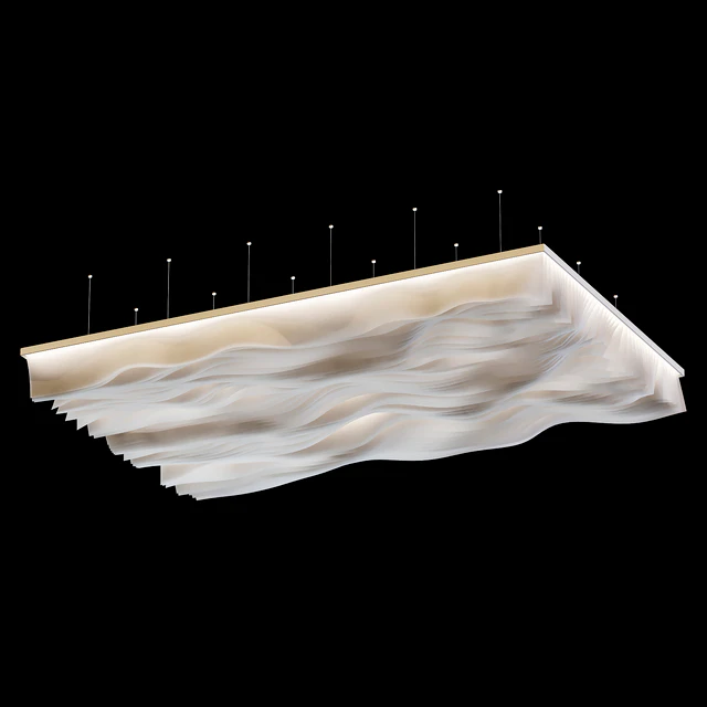 Paper Design Celing 5 — Descargar