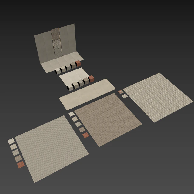 MarcaCorona Multiform Duna — Descargar