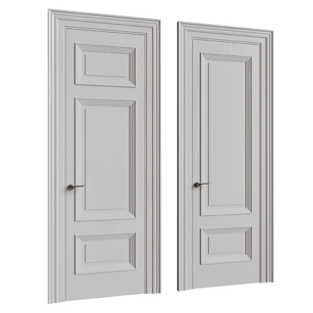 ATRIBUTE PRESTIGE PLUS — Descargar