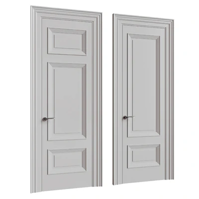 ATRIBUTE PRESTIGE PLUS — Ver 4