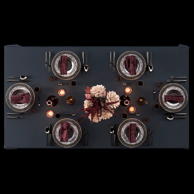 Table setting 2 — Descargar