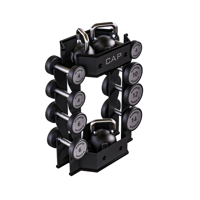 Equipment Gym2 Part1 — Descargar