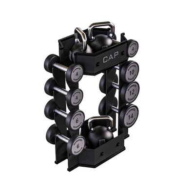 Equipment Gym2 Part1 — Ver 5