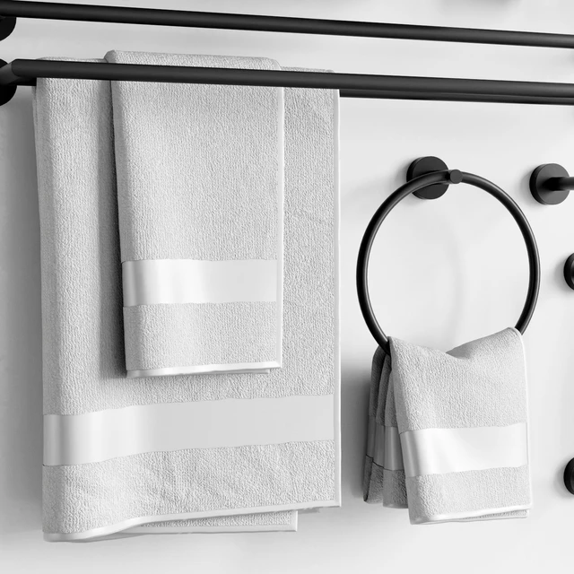 Accessories Dornbracht — Descargar