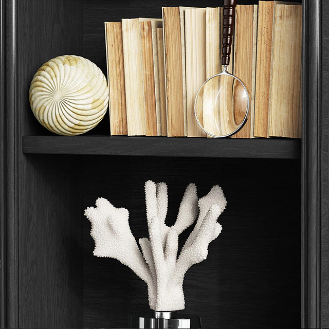 LuxDeco Decor Set — Descargar
