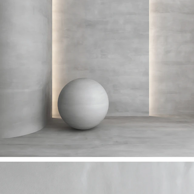 Decorative plaster 27 — Descargar