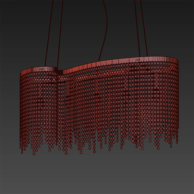 Ideal Lux Aurora SP5 — Скачать