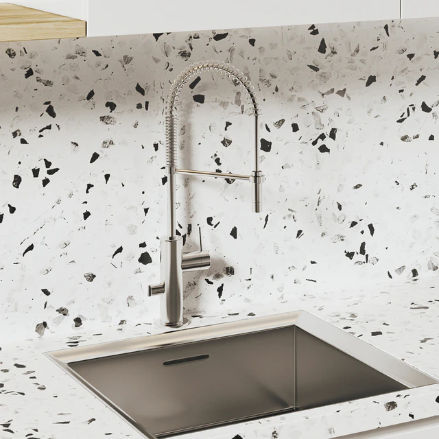 Kitchen 046 360x280H — Скачать