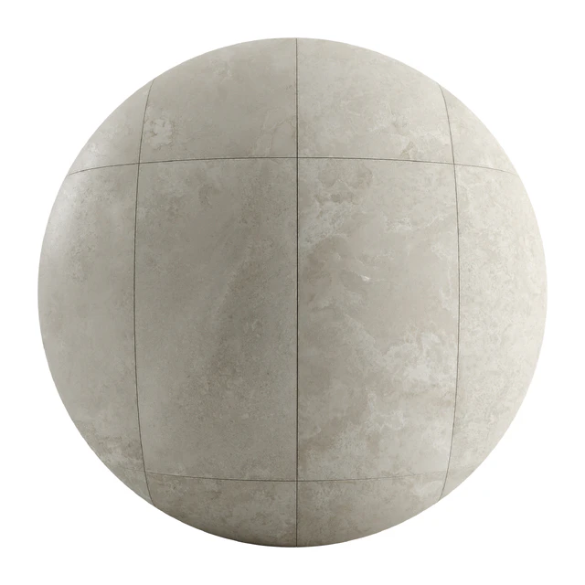 Histoire Collection Tiles 60x120 cm Part 02 by Caesar — Descargar