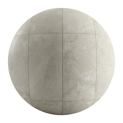 Histoire Collection Tiles 60x120 cm Part 02 by Caesar — Ver 6
