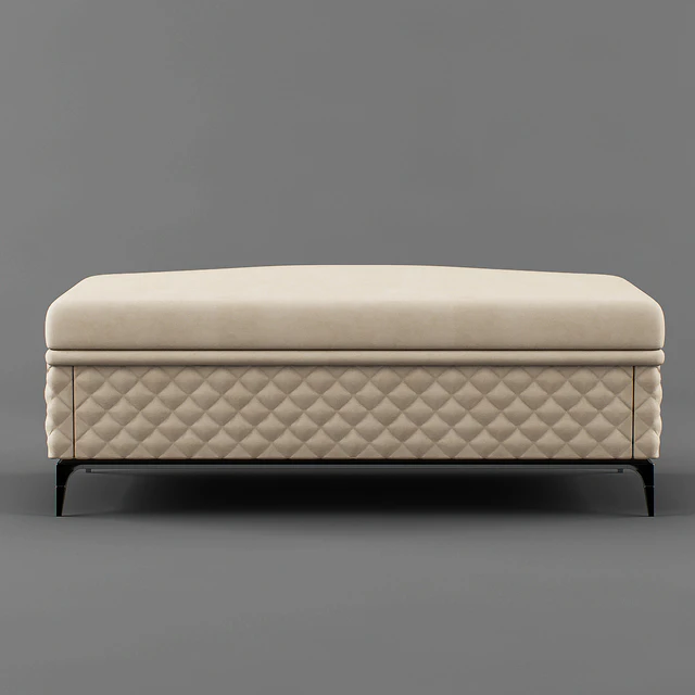 Bench — Скачать