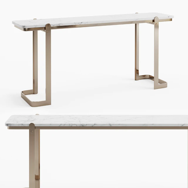 Inedito Asnaghi Pablo Console — Descargar