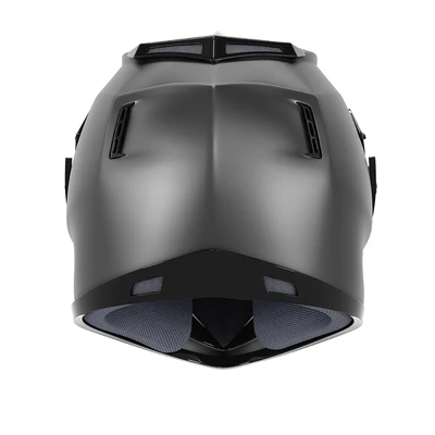 Off road helmet — Ver 5