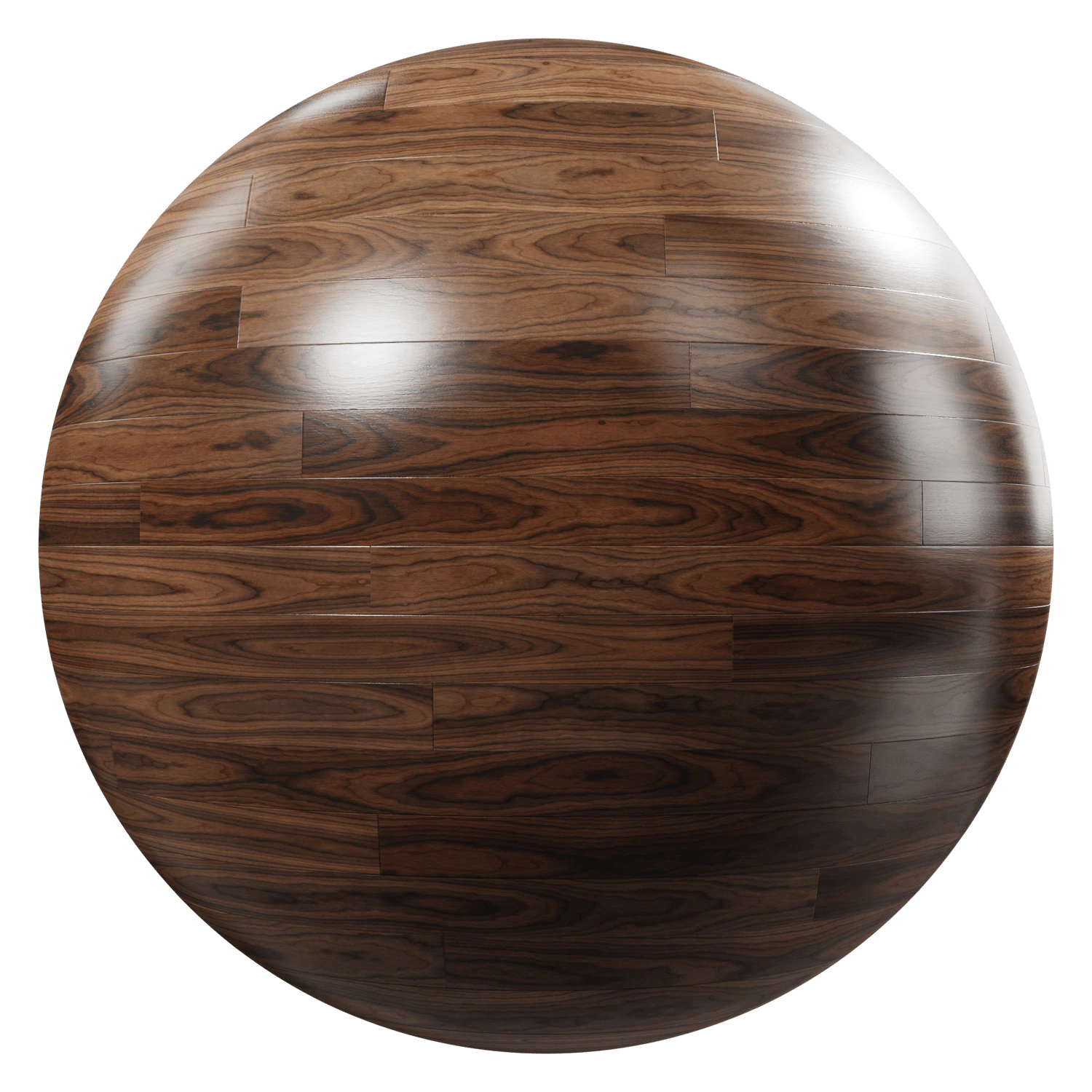 walnut dark 001 — Скачать
