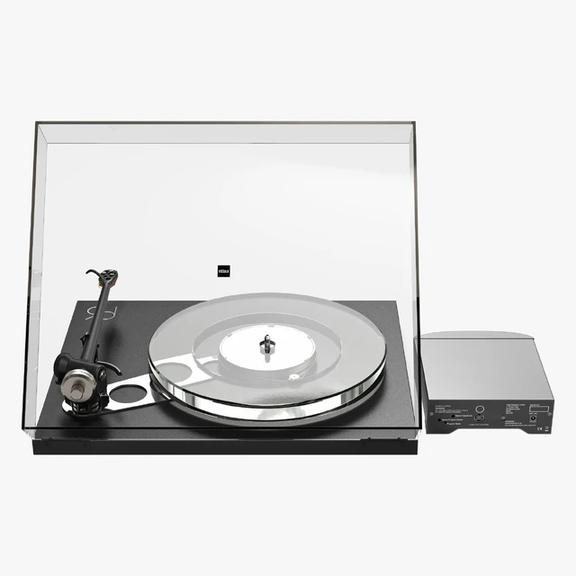 Rega planar 6 — Descargar
