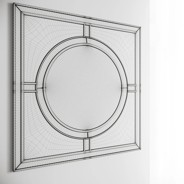 Mirror ABETO — Скачать