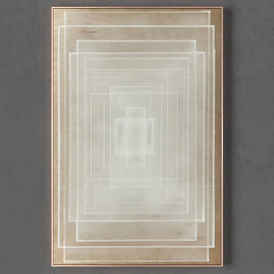 Painting 829 — скачать