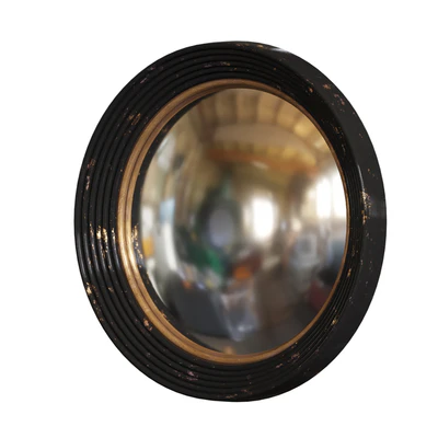 Lehome M059 Mirror — Ver 7