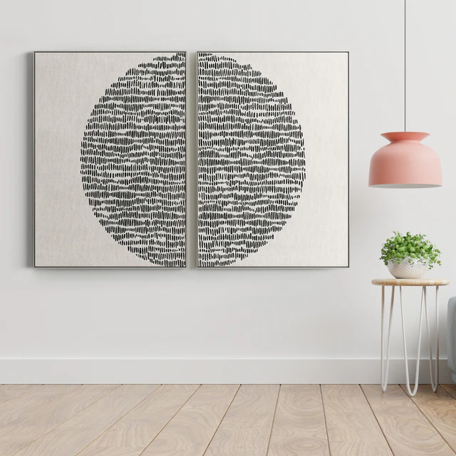 Photo frame 162 — Скачать