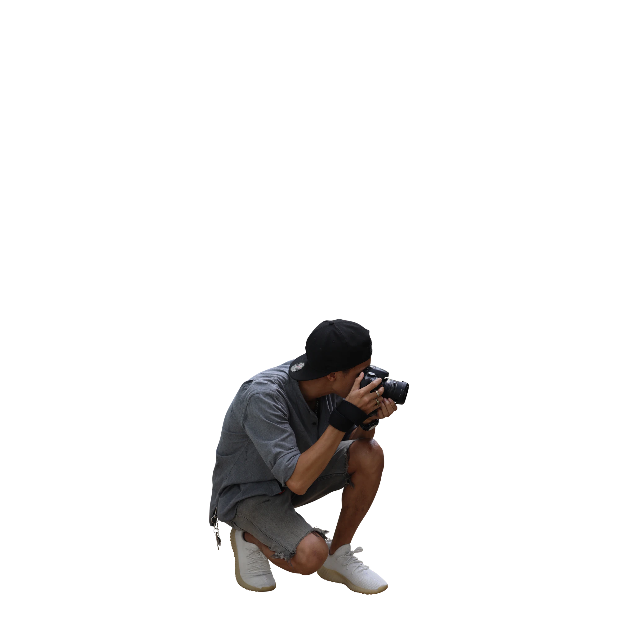 147 — Скачать