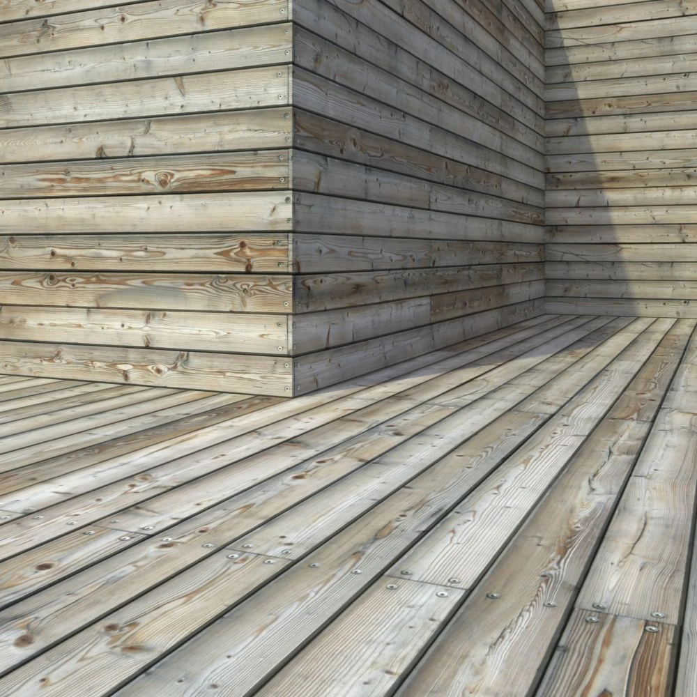 boards 001 — Download