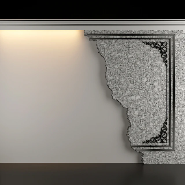 stone wall panel — Download