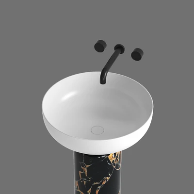 SINK JOLIE1 by ARTCERAM — Ver 4