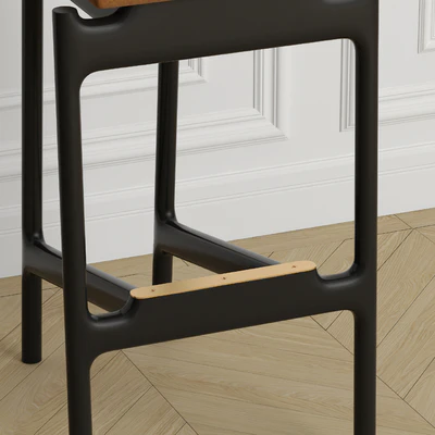 Стул барный Hans от Romatti — Вид 2