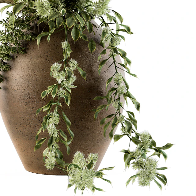 Bouquet Set 18 — Скачать