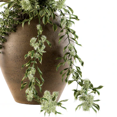 Bouquet Set 18 — Вид 4