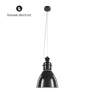 Lamp Volumen CB0500 — Вид 1