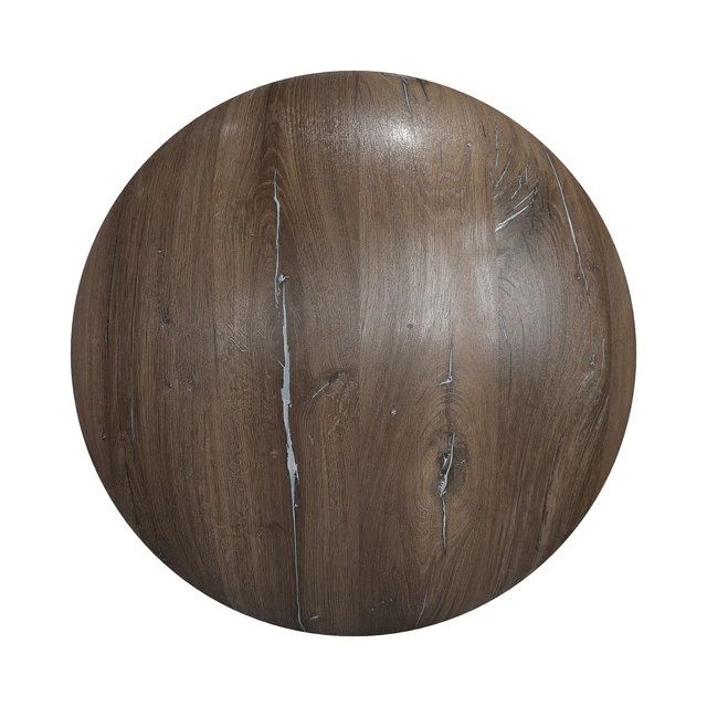 Seamless textures - OAK — Download