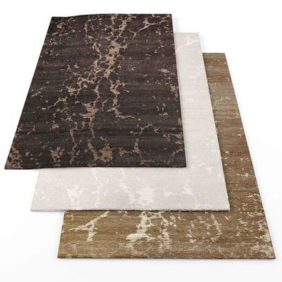 Toulemonde Bochart rugs4 — Descargar