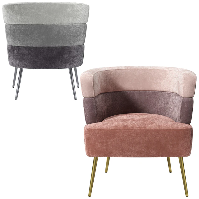 Armchair Sandwich — Descargar