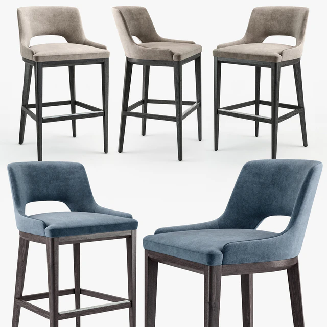 Marelli grace stool — Descargar