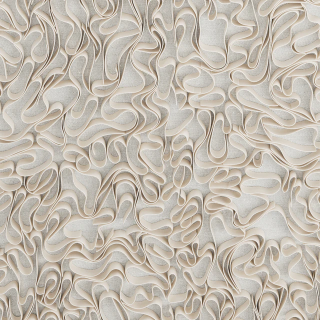 VEGAS PORCELAIN OM LINEN BY FENELLA ELMS — Скачать