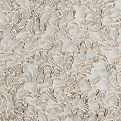 VEGAS PORCELAIN OM LINEN BY FENELLA ELMS — Вид 4