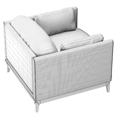 Armchair Case — Ver 5