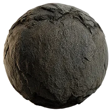 rock cliff 011 — Скачать