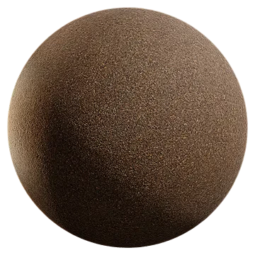 pebbledash concrete floor 002 — Скачать
