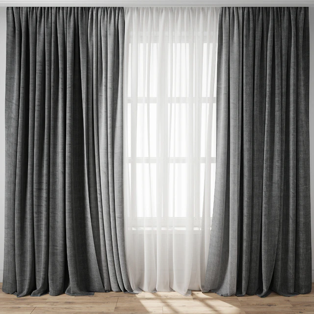 Curtain 114 — Descargar