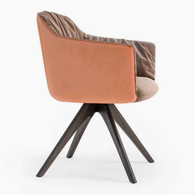 Rolf Benz 641 chair — Descargar