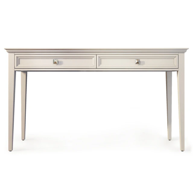 Консоль RFS Бруклин. Console table by MebelMoscow — Скачать