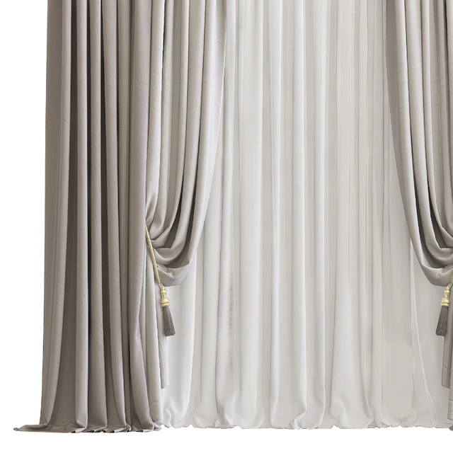 Curtain 723 — Descargar
