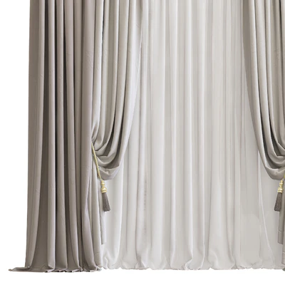 Curtain 723 — Ver 3